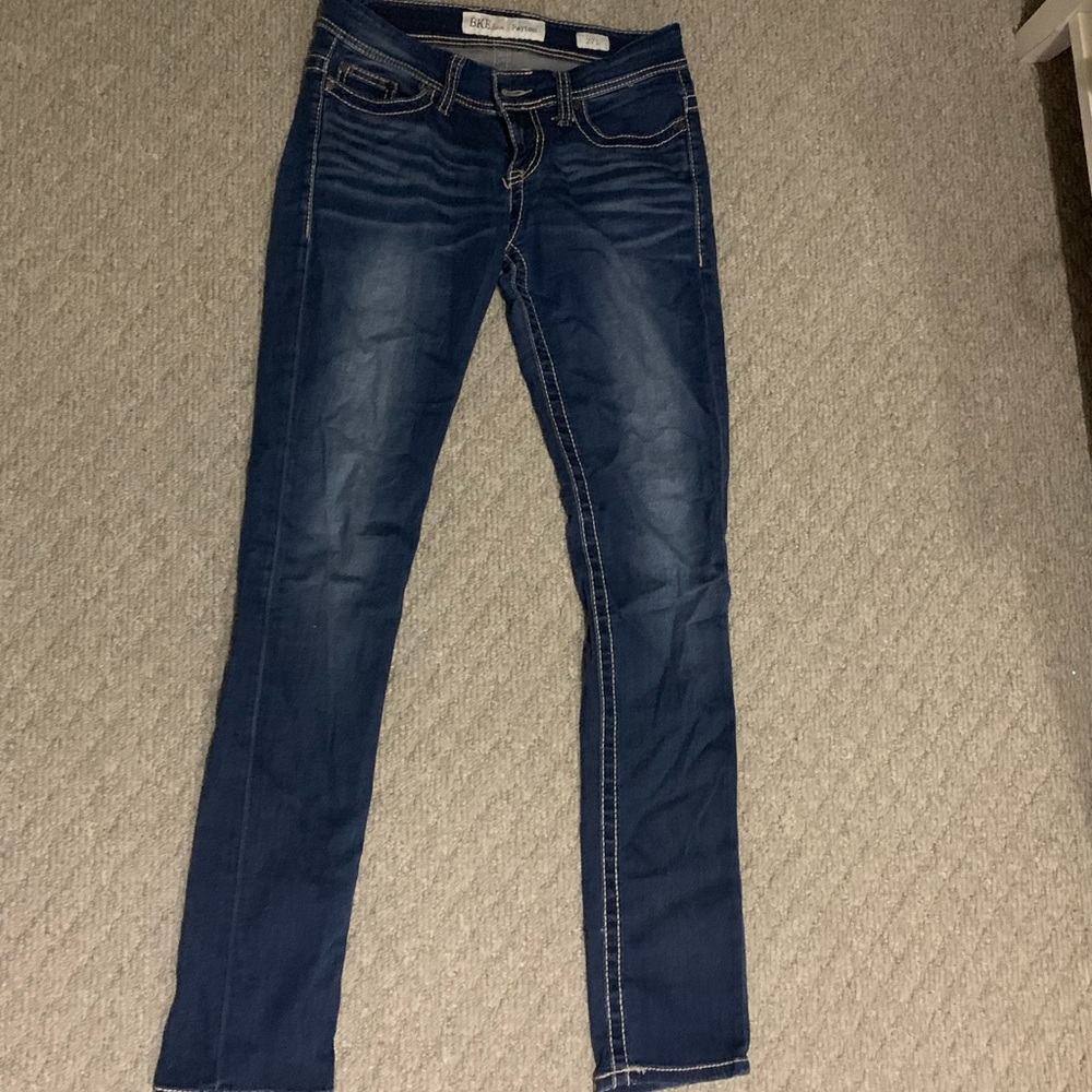 BKE JEANS